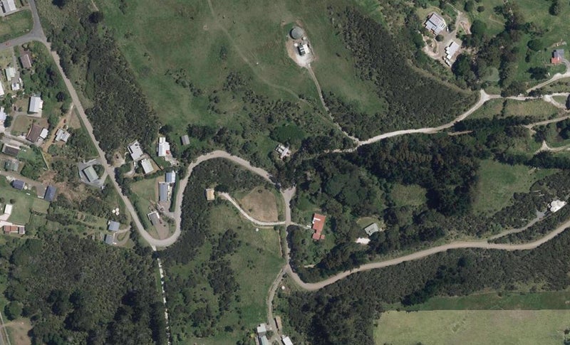 65 Kokohuia Road, Ōmāpere, Kaikohe - Carousel 1