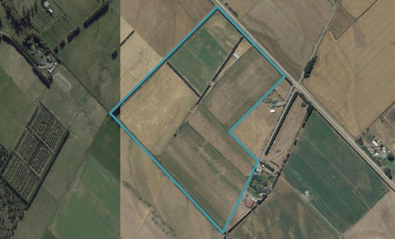 0 Bealey Road, Leeston, Leeston - Carousel 1