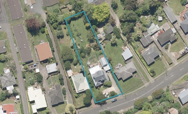 81 Ikitara Road, Whanganui East, Whanganui - Carousel 1