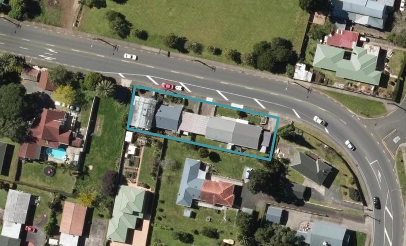 34 Nixon Street, Kensington, Whangarei - Carousel 1