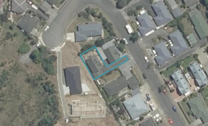 4A Westley Place, Bishopdale, Nelson - Carousel 1
