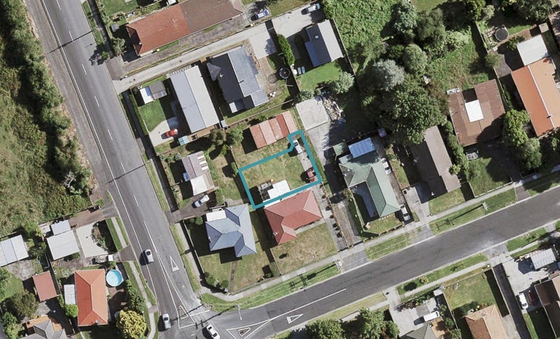 4A Berwyn Avenue, Takanini, Auckland - Carousel 1