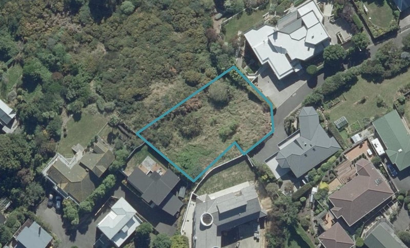 139A Doon Street, Waverley, Dunedin - Carousel 1