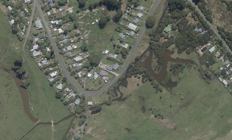 49 Driver Street, Long Beach, Port Chalmers - Carousel 1
