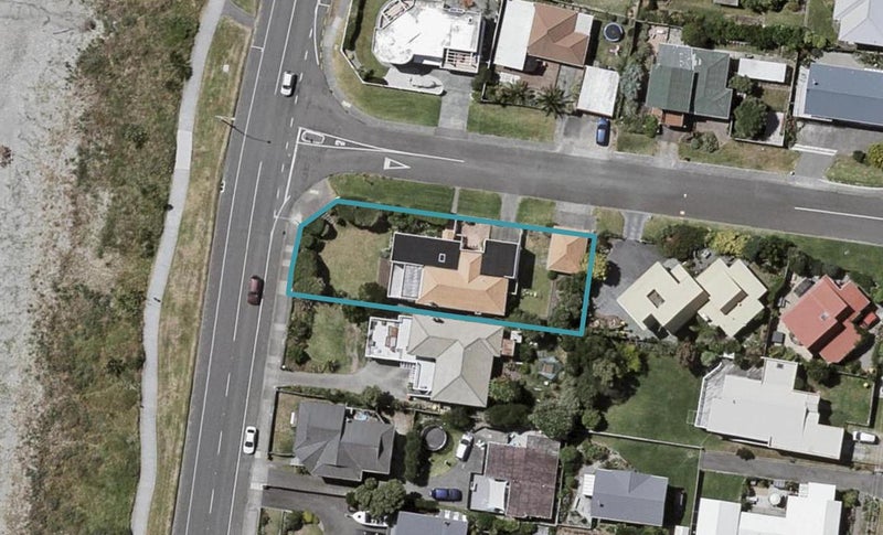 73 Marine Parade, Paraparaumu Beach, Paraparaumu - Carousel 1