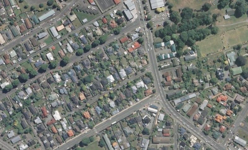 11 Ashbury Avenue, Waimataitai, Timaru - Carousel 1