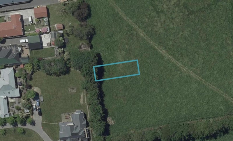 28 Perks Drive, Halswell, Christchurch - Carousel 1