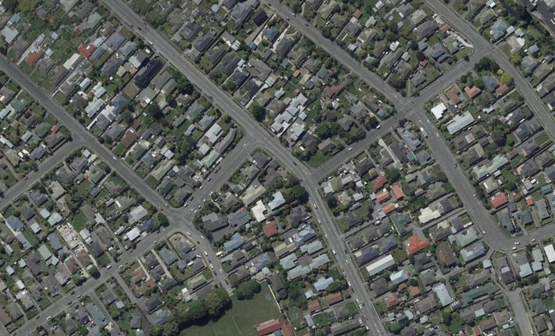 150 Hoon Hay Road, Hoon Hay, Christchurch - Carousel 1