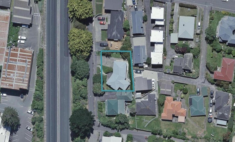 3 Macaulay Street, Johnsonville, Wellington - Carousel 1