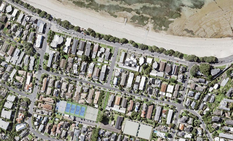 10 Neligan Avenue, Kohimarama, Auckland - Carousel 1