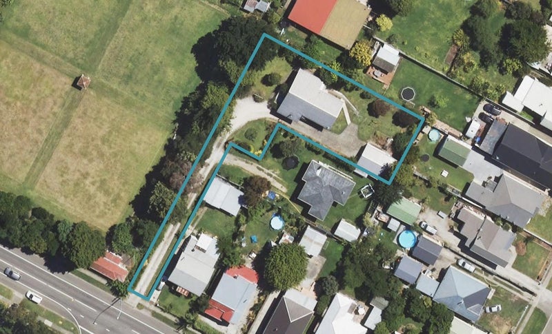 142 Rutene Road, Kaiti, Gisborne - Carousel 1