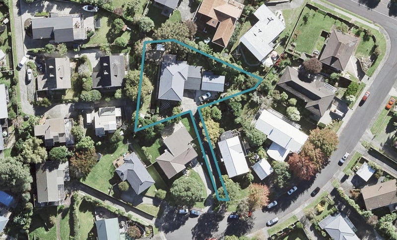 10 Sunburst Lane, Torbay, Auckland - Carousel 1