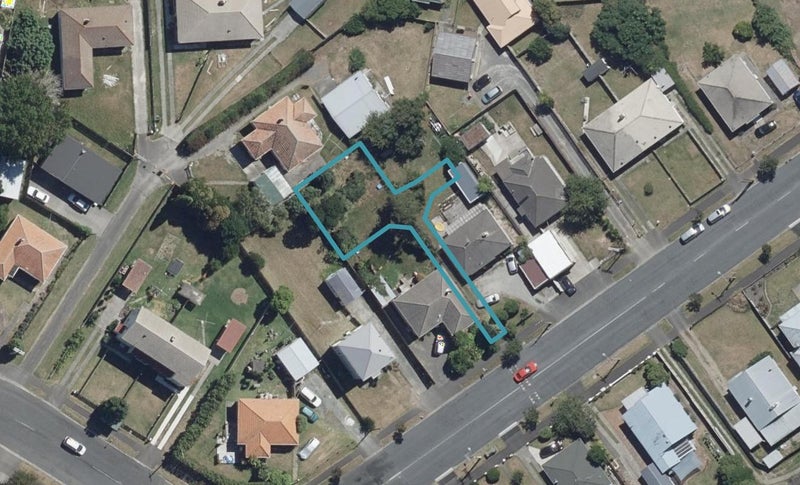 48A Rimu Street, Maeroa, Hamilton - Carousel 1