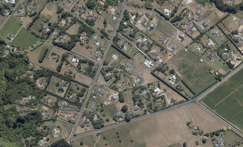 42D Woodcock Road, Tamahere - Carousel 1