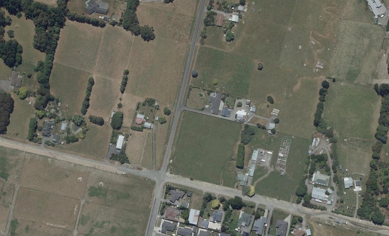 98B Churcher Street, Maewa, Feilding - Carousel 1
