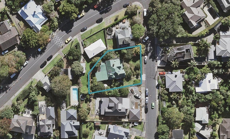6 Wakanui Street, Birkenhead, Auckland - Carousel 1