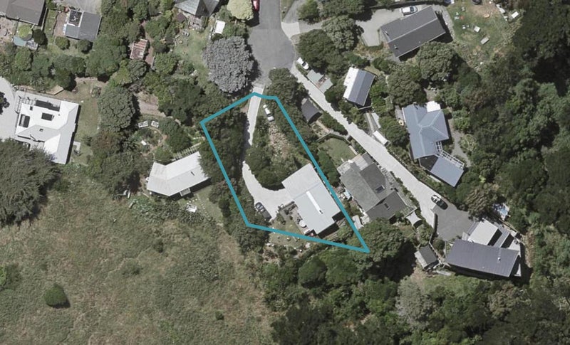 17 Whareroa Road, Raumati South, Paraparaumu - Carousel 1
