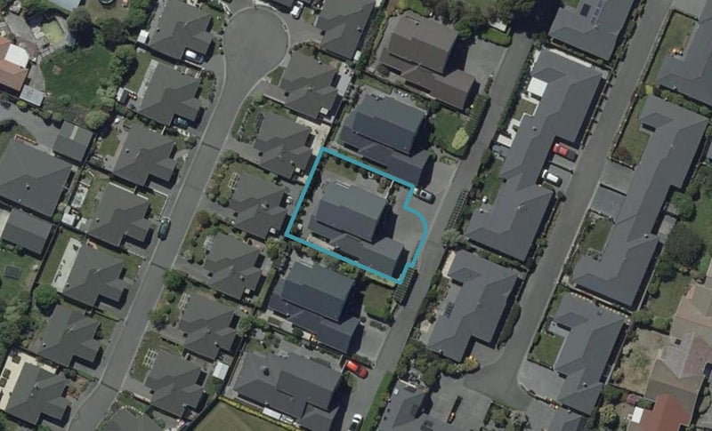 77C Yaldhurst Road, Sockburn, Christchurch - Carousel 1