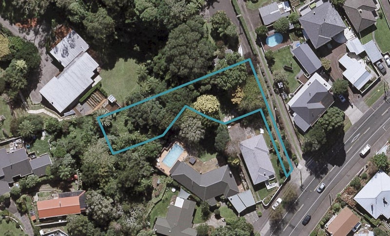 216A Tukapa Street, Westown, New Plymouth - Carousel 1