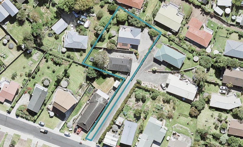 12B Little Barrier Avenue, Manly, Whangaparaoa - Carousel 1