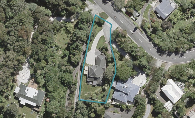 49B Hill Road, Belmont, Lower Hutt - Carousel 1