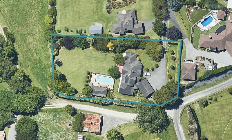 27B Moffat Road, Bethlehem, Tauranga - Carousel 1