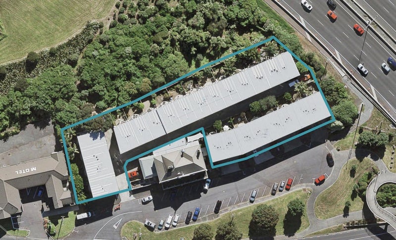 11/2 Onehunga Harbour Road, Onehunga, Auckland - Carousel 1