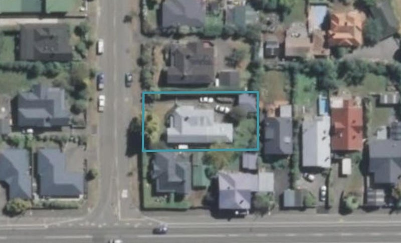 3 Nile Street, Highfield, Timaru - Carousel 1