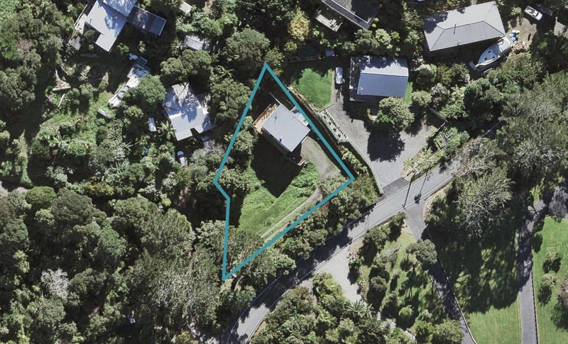 134 Attwood Road, Paremoremo, Auckland - Carousel 1