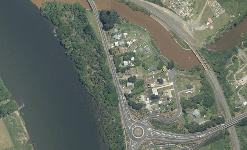 9 Great South Road, Taupiri, Taupiri - Carousel 1