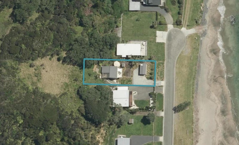 36 Taupo Bay Road, Taupō Bay, Mangōnui - Carousel 1