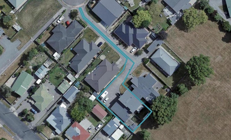 53 Daniell Street, Solway, Masterton - Carousel 1