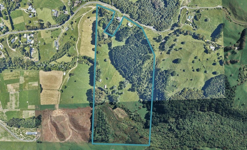 162 Hawthornden Drive, Tikitere, Rotorua - Carousel 1