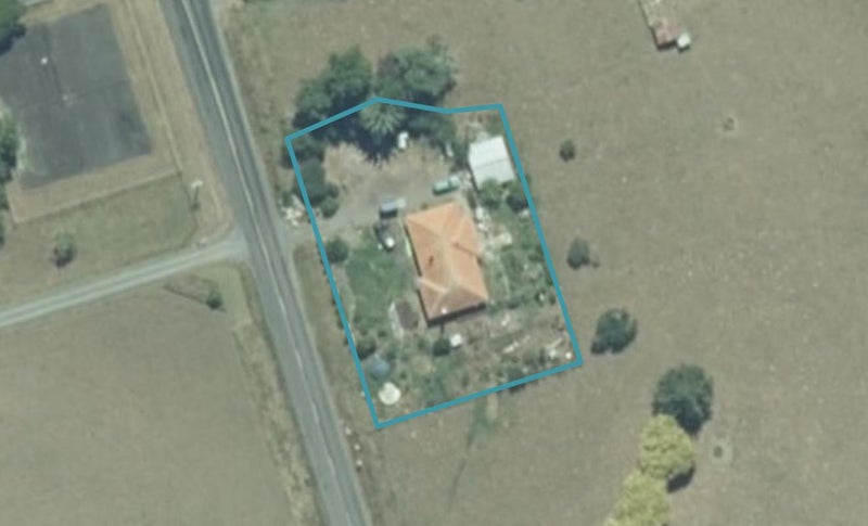 580 Te Hoe Road, Ohinewai - Carousel 1