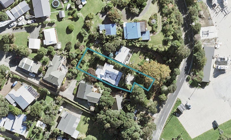67 Duck Creek Road, Stillwater, Silverdale - Carousel 1