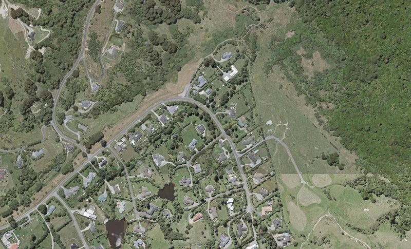 98 Maui Pomare Road, Nikau Valley, Paraparaumu - Carousel 1