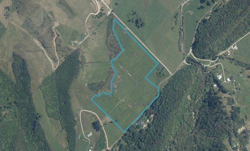 0 Packard Road, Takaka - Carousel 1