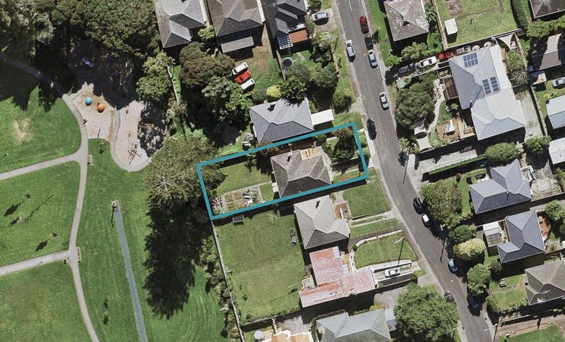 3 Lorraine Avenue, Mount Albert, Auckland - Carousel 1