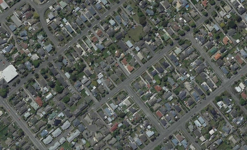 1/43 Rahera Street, Spreydon, Christchurch - Carousel 1