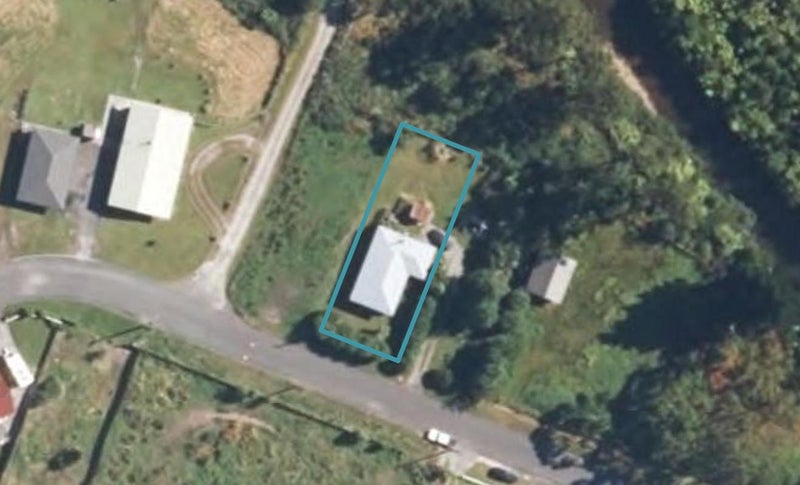 59 Somerled Avenue, Dunollie, Runanga - Carousel 1