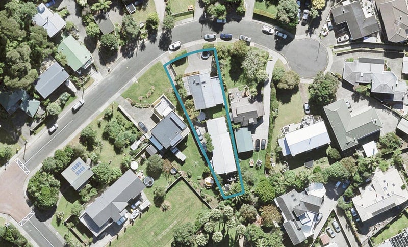 10A Mckenzie Avenue, Arkles Bay, Whangaparaoa - Carousel 1