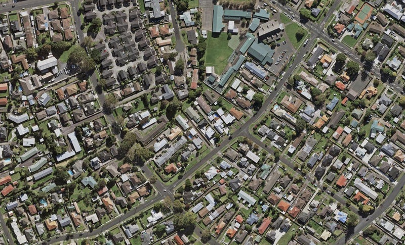 40D Fairview Road, Papatoetoe, Auckland - Carousel 1