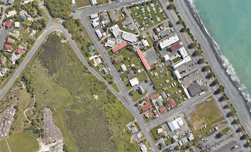 27 Torquay Street, Kaikoura - Carousel 1