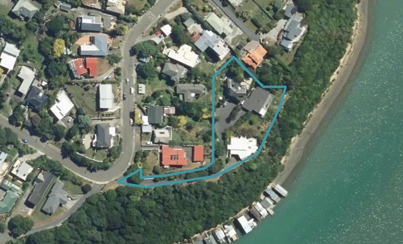 26B Mana View Road, Paremata, Porirua - Carousel 1