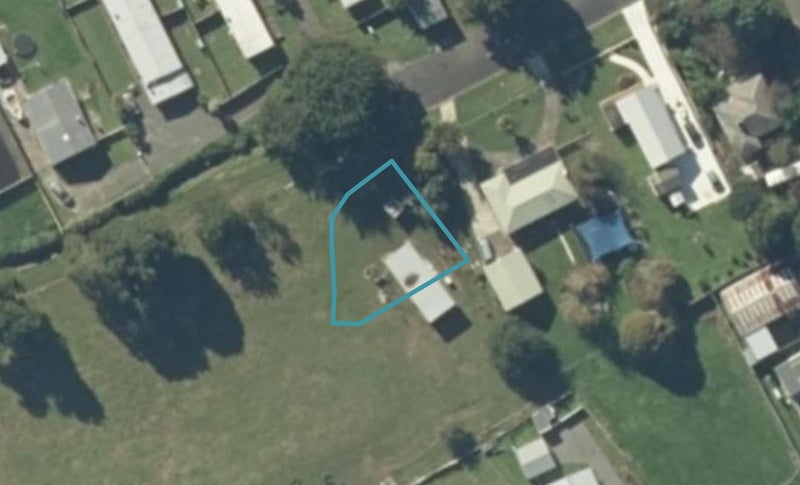 40 Scotia Glen Street, Putāruru - Carousel 1