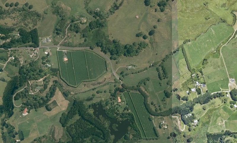 137 Tebbutt Road, Lower Kaimai, Tauranga - Carousel 1