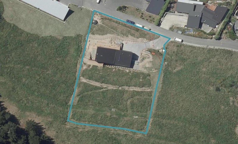 48 Morgans Valley, Heathcote Valley, Christchurch - Carousel 1