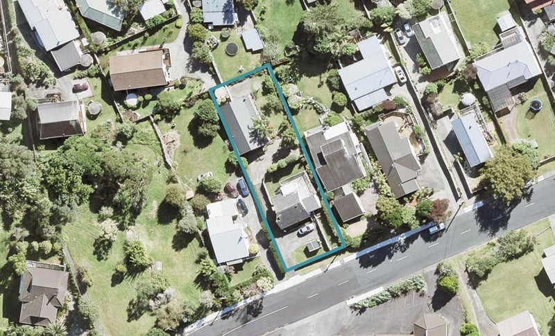 10A Brightside Road, Stanmore Bay, Whangaparaoa - Carousel 1