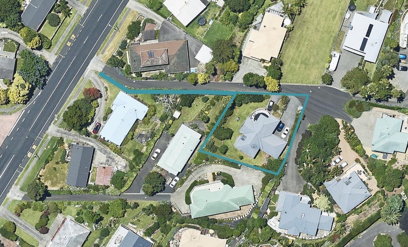 37 Victory Street, Welcome Bay, Tauranga - Carousel 1