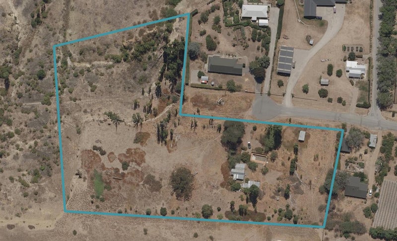 49 Domain Road, Bannockburn, Cromwell - Carousel 1